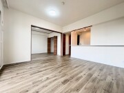 藤和シティコープ東浦和【中古マンション】