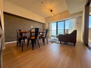 コスモ東浦和【中古マンション】