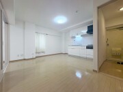 レイニオン岸町【中古マンション】