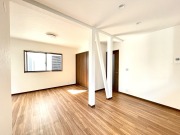 さいたま市西区指扇【中古住宅】