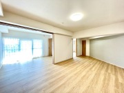 ストークマンション南浦和【中古マンション】