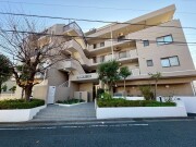 シティライブ戸田公園【中古マンション】