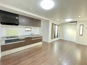 さいたま市南区南浦和【中古住宅】