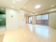 イニシア大宮日進【中古マンション】