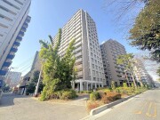 ライオンズヴィアーレ大宮【中古マンション】