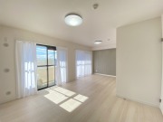 ライオンズマンション戸田【中古マンション】