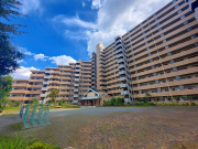 ローヤルシティ川口西【中古マンション】