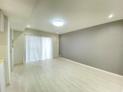 コスモ南浦和ヒルズ【中古マンション】