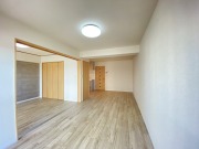 ハイラーク浦和【中古マンション】