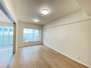 コスモ蕨南【中古マンション】