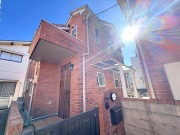 さいたま市浦和区領家【中古住宅】
