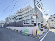 ルネステージ浦和【中古マンション】