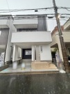 さいたま市南区内谷１期　１号棟　全２【新築一戸建て】