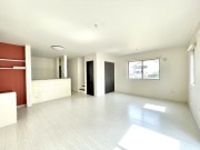 さいたま市岩槻区末田【中古住宅】