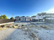 さいたま市中央区大戸3丁目　1号地　全4【土地】