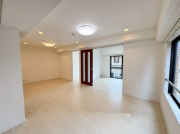 ビューパレー与野桜丘B棟【中古マンション】