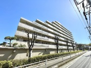ルネ大宮パークステイツ【中古マンション】