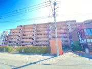 コスモフェスタ蕨【中古マンション】