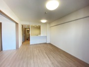 アーベントハイム戸田公園ANNEX【中古マンション】