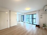 シティハウス浦和仲町【中古マンション】