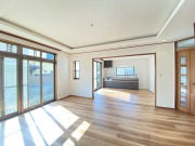 さいたま市見沼区南中丸【中古住宅】