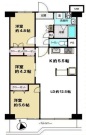 蕨サンハイツ【中古マンション】