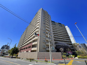 セントラルスウィート大宮桜木町【中古マンション】