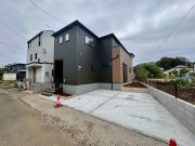さいたま市見沼区東宮下【新築一戸建て】