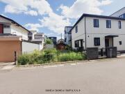 さいたま市岩槻区小溝２期　【土地】