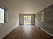 さいたま市北区日進町　1号棟【新築一戸建て】