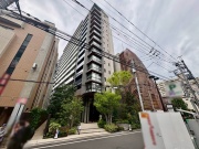 プラウド浦和【中古マンション】