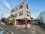 さいたま市見沼区深作三丁目【中古住宅】