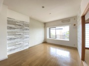 パークスクエア浦和【中古マンション】