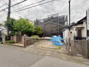 さいたま市岩槻区南平野3丁目【中古住宅】
