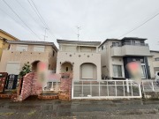 さいたま市岩槻区岩槻6843【中古住宅】