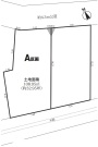 さいたま市桜区大久保領家第7期　A区画　全2【土地】
