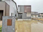 さいたま市岩槻区南辻【中古住宅】
