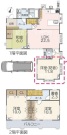 さいたま市見沼区堀崎町【中古住宅】