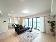 フォーサイトパークス【中古マンション】