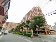 ライオンズプラザ大宮【中古マンション】