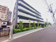 アルファスマート東大宮【中古マンション】