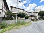 さいたま市大宮区三橋4丁目【中古住宅】
