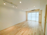 ライオンズマンション大宮指扇弐番館【中古マンション】