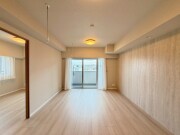 日神パレステージ与野中央【中古マンション】