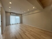 コープ野村浦和１号棟【中古マンション】