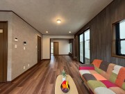 さいたま市浦和区領家4丁目【中古住宅】