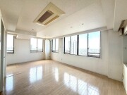 S4 Tower【中古マンション】