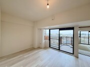 ライオンズガーデン東大宮弐番館【中古マンション】