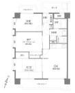 エクセルコート東浦和参番館【中古マンション】