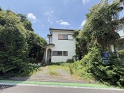 さいたま市南区文蔵【土地】